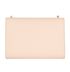 Vara Bow Crossbody Bag, back view